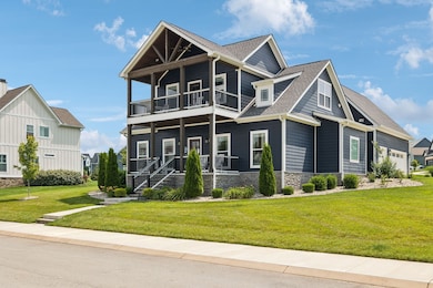 120 Pontoon Place, Winchester, TN 37398 - photo 2