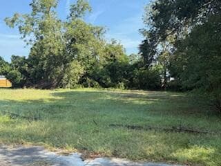 1929 Watkins St, Augusta, GA 30904 - photo 3