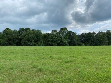 Lot 4 Ramsey Ln, Cookeville, TN 38501 - photo 5