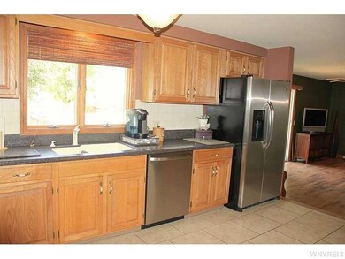 1210 Nash Rd, North Tonawanda, NY 14120 - photo 4