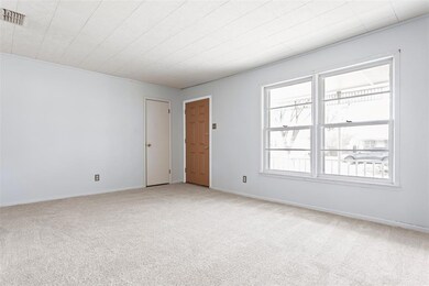 327 S 3rd St, Wylie, TX 75098 - photo 3