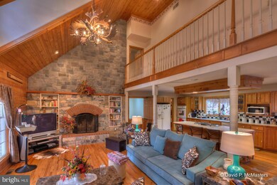 782 Sawmill Rd, Hedgesville, WV 25427 - photo 4