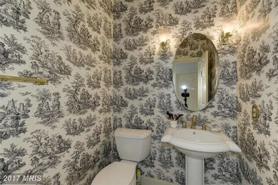 13206 Franklin View Ct, Fairfax, VA 22033 - photo 7