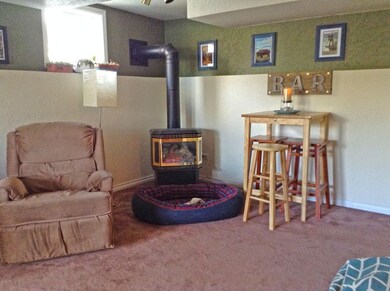 7 - family room