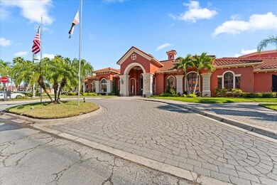 2747 Via Capri unit 1132, Clearwater, FL 33764 - photo 6