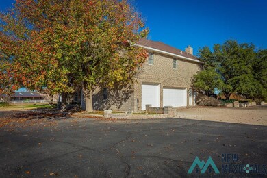 2909 Mcpherson Rd, Roswell, NM 88201 - photo 5