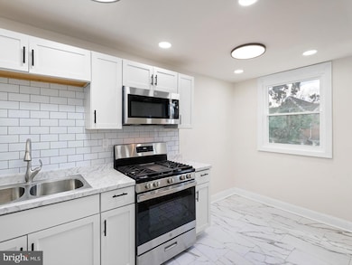 821 E 27th St, Wilmington, DE 19802 - photo 6