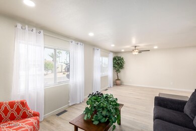 12 Val Vista #43