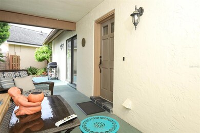 1100 Dappled Elm Ln, Winter Springs, FL 32708 - photo 7