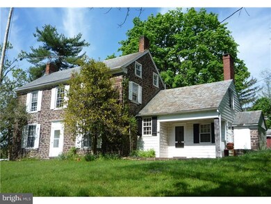 94 Lily Valley Rd, Pipersville, PA 18947 - photo 3