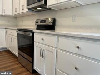 105 Amberfield Ct, Winchester, VA 22602 - photo 7