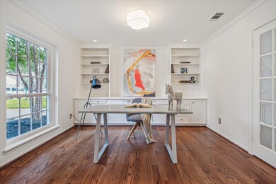 618 Patchester Dr, Houston, TX 77079 - photo 7