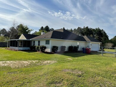 709 46th St E, Tifton, GA 31794 - photo 4