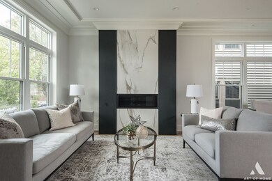 4830 N Leavitt St, Chicago, IL 60625 - photo 4