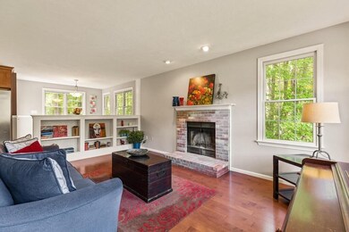 5 Robin Ln, North Easton, MA 02356 - photo 7