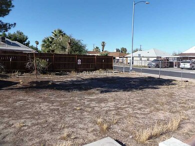 Property Photo.
