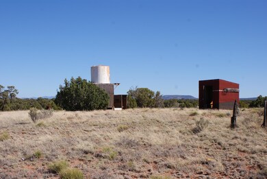Outbuildings