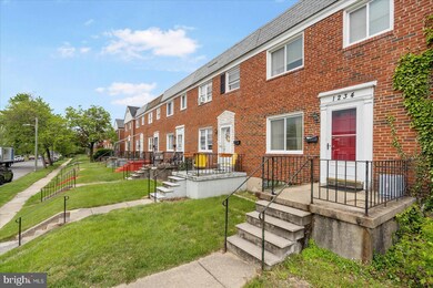 1234 Deanwood Rd, Parkville, MD 21234 - photo 7