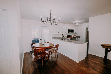 122 Lake Point Dr, Flemingsburg, KY 41041 - photo 4