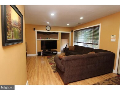 1153 N Tuckahoe Rd, Williamstown, NJ 08094 - photo 7