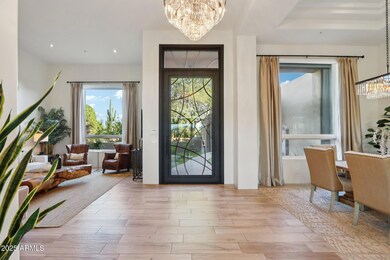 30600 N Pima Rd unit 49, Scottsdale, AZ 85266 - photo 7