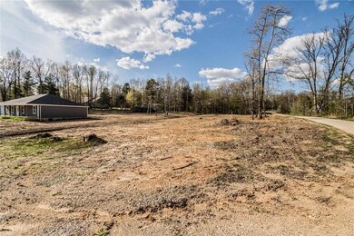 18 Crooked Pine Cir, Poplar Bluff, MO 63901 - photo 3