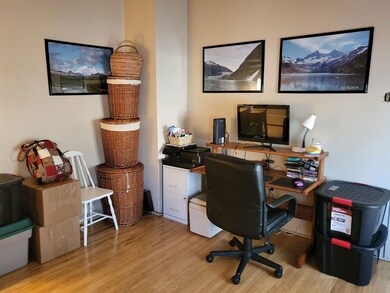 4 Elderkin St, Potsdam, NY 13676 - photo 7