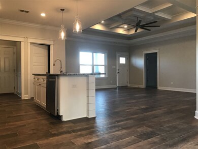 260 Tillis Ln, Crawfordville, FL 32327 - photo 4