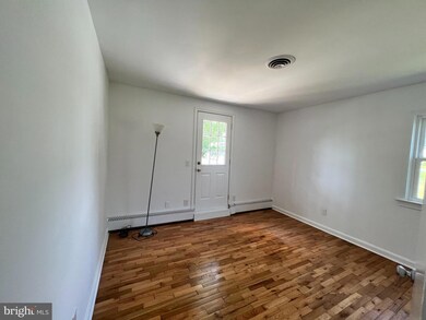 209 E Maple Ave, Saint Michaels, MD 21663 - photo 7