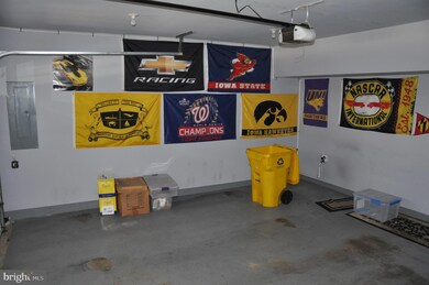 213 Zinfandel Ln, Annapolis, MD 21401 - photo 4