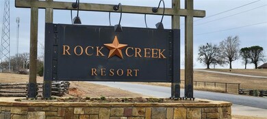 Lot 22 Bay Creek Ln, Gordonville, TX 76245 - photo 2