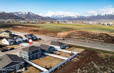 979 E Becca Rd Heber City UT-print-002-0