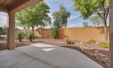 Sun City Festival Valor home for sale 1b