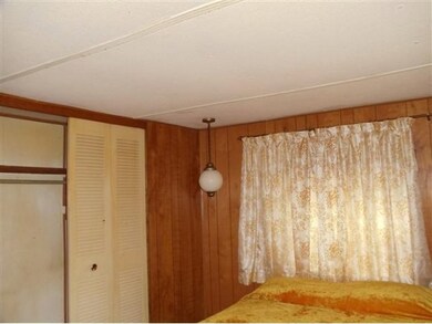 4141 Joe Bald Rd, Kimberling City, MO 65686 - photo 5