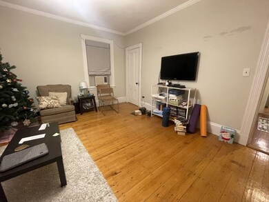 62 Chestnut St unit 3, Brookline, MA 02445 - photo 4