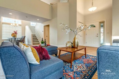 2230 Loren Circle - Brad Wilson-8