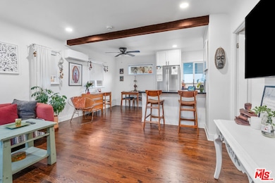 4914 Malta St, Los Angeles, CA 90042 - photo 6