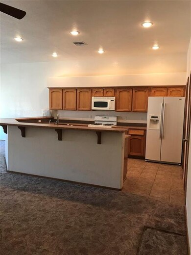 10634 E 39th Ln, Yuma, AZ 85365 - photo 7