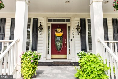 24793 Shells Way, Stone Ridge, VA 20105 - photo 3