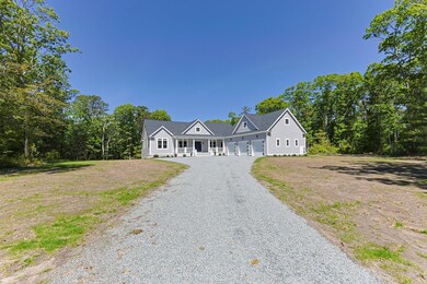 84 Hooppole Rd, Mashpee, MA 02649 - photo 5