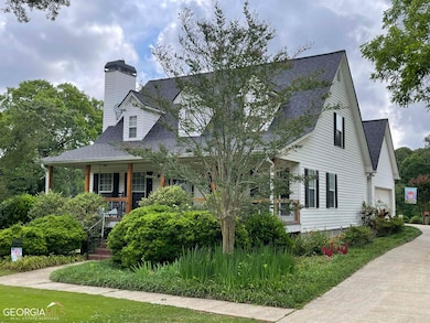 724 Manger Ave, Bethlehem, GA 30620 - photo 3