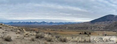 TBD Williams Creek Rd, Salmon, ID 83467 - photo 3