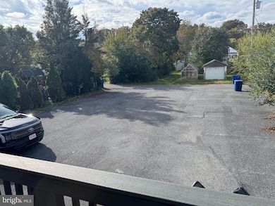 426 N Royal Ave, Front Royal, VA 22630 - photo 4