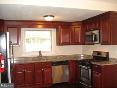 129 E Linden Ave, Lindenwold, NJ 08021 - photo 3