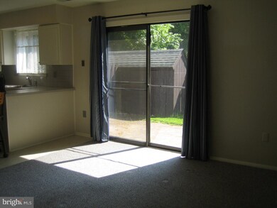 unlisted-address, Lumberton, NJ 08048 - photo 5