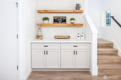 12029 40th Ave NE unit C, Seattle, WA 98125 - photo 5