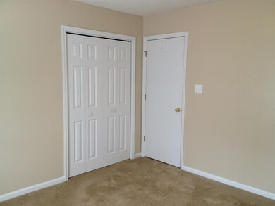 141 Brenda Dr, Jacksonville, NC 28546 - photo 5