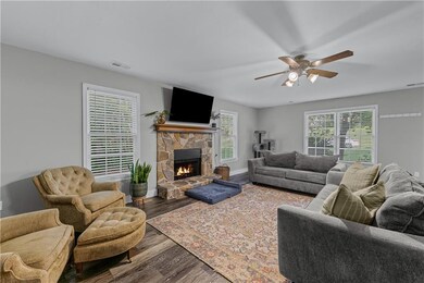 2115 Uniwattee Trail, Dacula, GA 30019 - photo 7