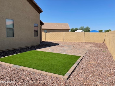 3710 W Lydia Ln, Phoenix, AZ 85041 - photo 7