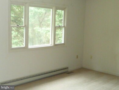 919 E D St, Brunswick, MD 21716 - photo 7